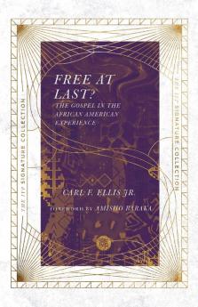Free at Last?