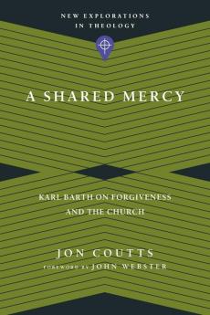 A Shared Mercy