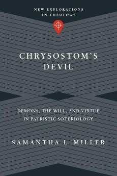 Chrysostom's Devil