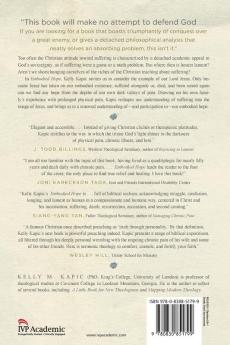 Embodied Hope