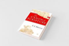 The Canon of Scripture