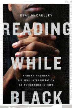 Reading While Black