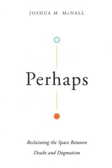 Perhaps
