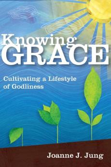 Knowing Grace