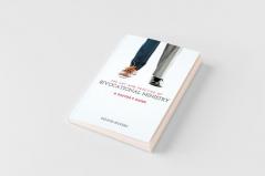 The Art and Practice of Bivocational Ministry