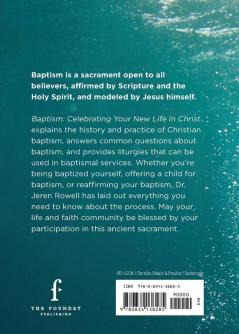Baptism