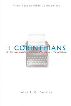 NBBC 1 Corinthians