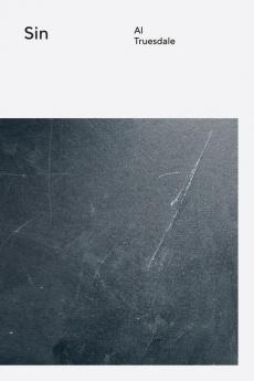 The Wesleyan Theology Series