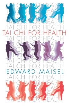 Tai Chi For Health