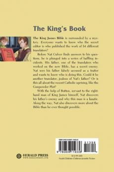 King's Book