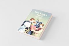 King's Book