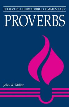 Proverbs