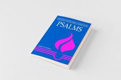 Psalms