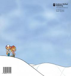 May the Force Be with Us Please