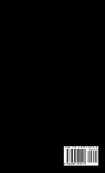 Present Philosophical Tendencies: A Critical Survey of Naturalism Idealism Pragmatism and Realism Together with a Synopsis of the Philosophy of Wi