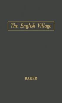 The English Village