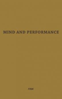 Mind and Performance: A Comparative Study of Learning in Mammals Birds and Reptiles