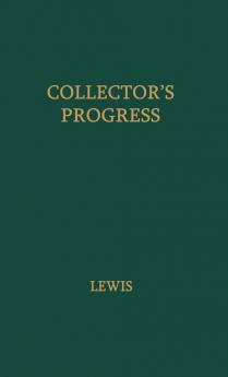 Collector's Progress