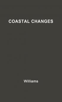 Coastal Changes