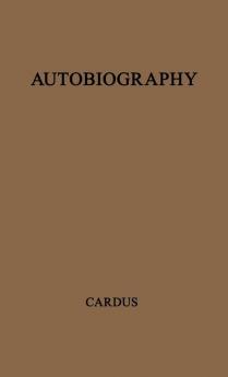 Autobiography