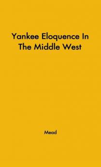 Yankee Eloquence