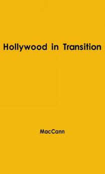 Hollywood in Transition