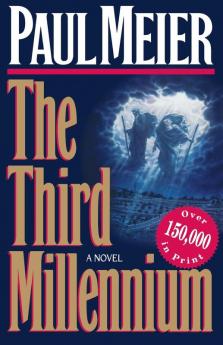 The Third Millenium