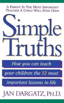 Simple Truths