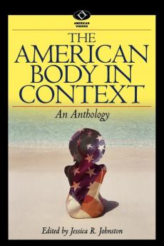 American Body in Context