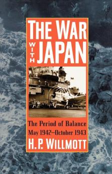 War with Japan