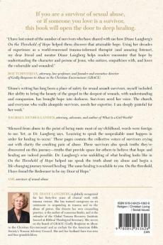 On the Threshold of Hope
