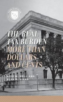 The Real Tax Burden