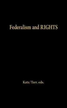 Federalism and Rights