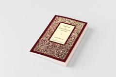 Censorship in Soviet Literature 1917-1991