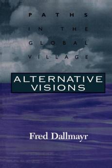 Alternative Visions