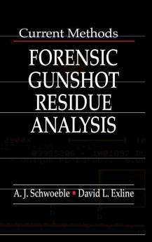 Current Methods in Forensic Gunshot Residue Analysis