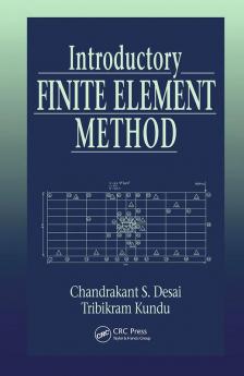 Introductory Finite Element Method