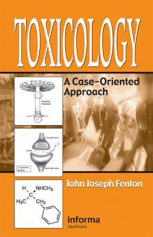 Toxicology