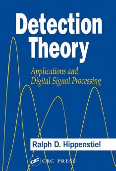 Detection Theory
