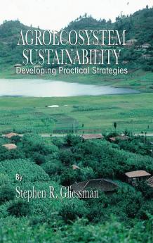 Agroecosystem Sustainability