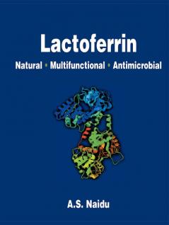 Lactoferrin