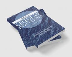 Methods in Cellular Immunology