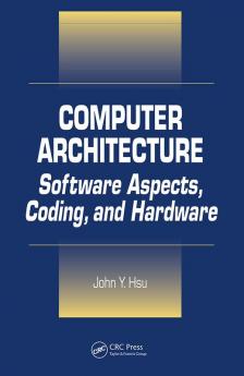 Computer Architecture