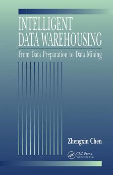 Intelligent Data Warehousing