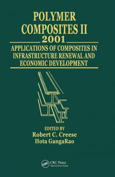Polymer Composites II