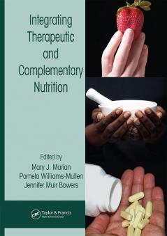Integrating Therapeutic and Complementary Nutrition
