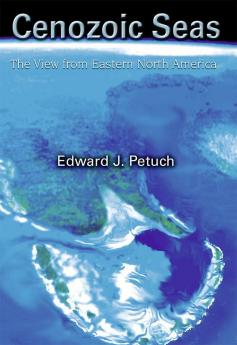 Cenozoic Seas