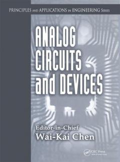 Analog Circuits and Devices