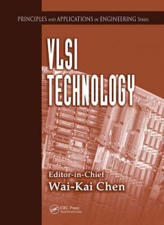 VLSI Technology