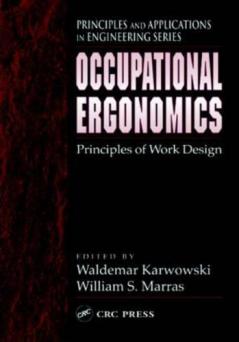 Occupational Ergonomics